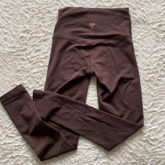 TNA tnaction leggings - Picture 2 of 2